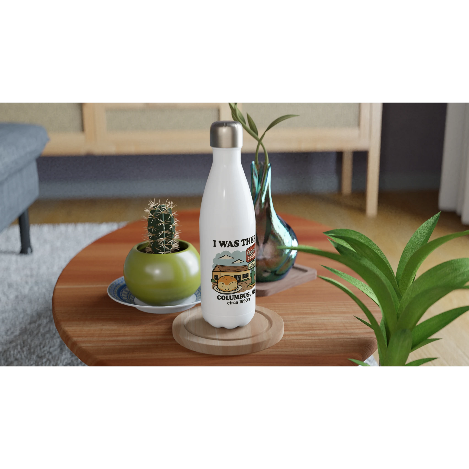 1c3be2e7-554c-4ed8-9171-c529a02985a8