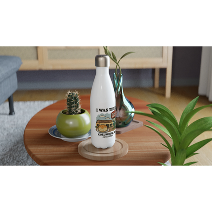 1c3be2e7-554c-4ed8-9171-c529a02985a8