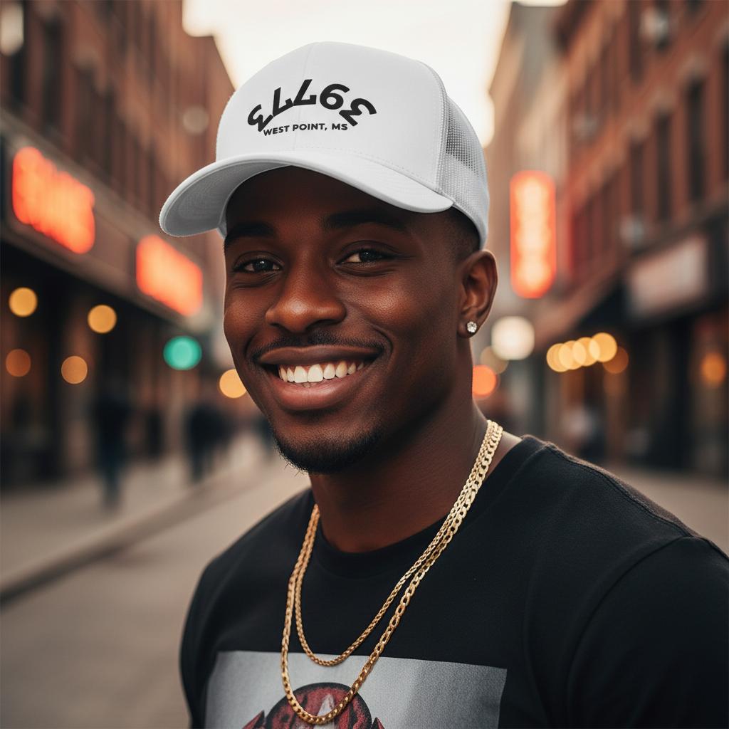 1c524b8e-2ef8-4241-a9c4-ffce34f4b4dd