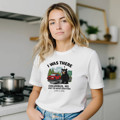 1dcefc5c-b1ff-4ca0-9f0a-0711b35b3062