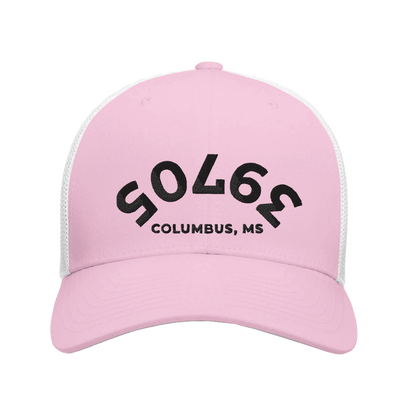 1deb6234-3c7f-423d-9ad5-db110e4ef6b1