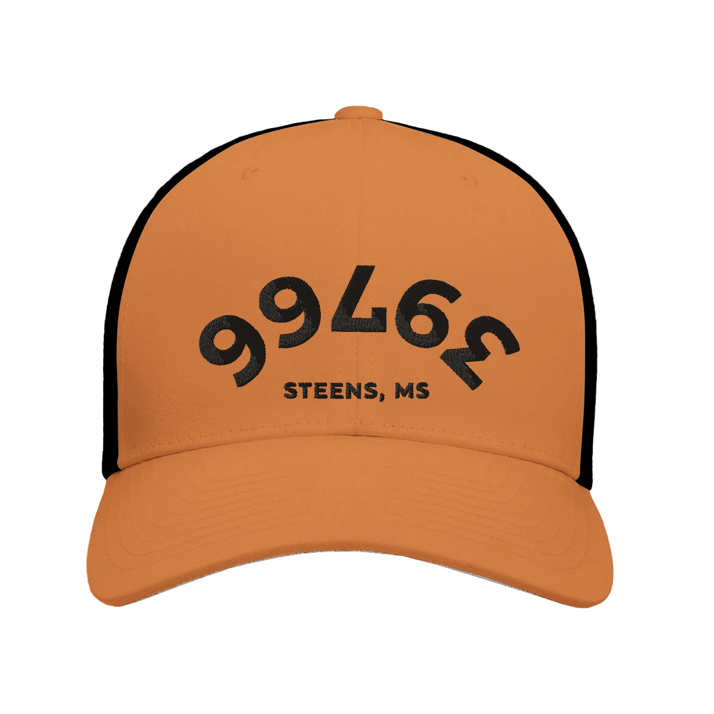 1e917dff-c9b7-45cb-9a27-d298c70e0a52