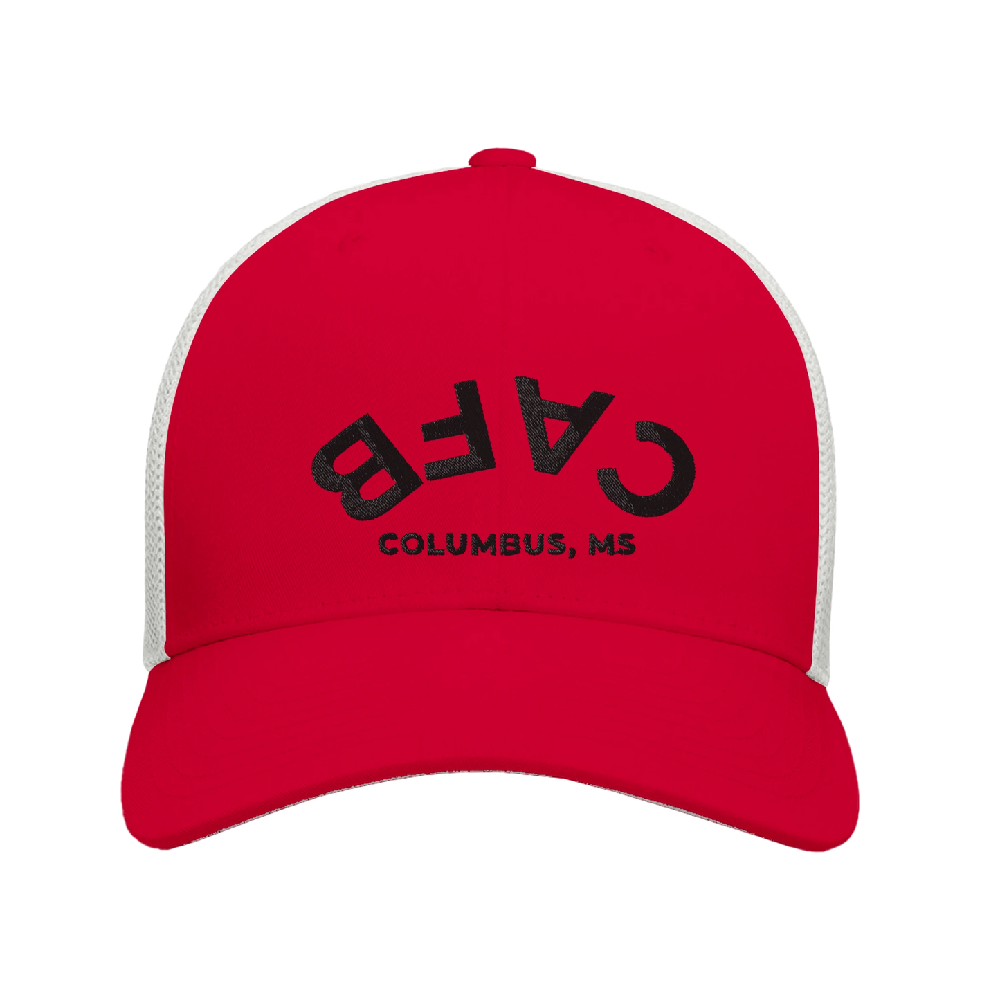 1f55fc56-7c30-4034-bd85-b64cacfb0b40