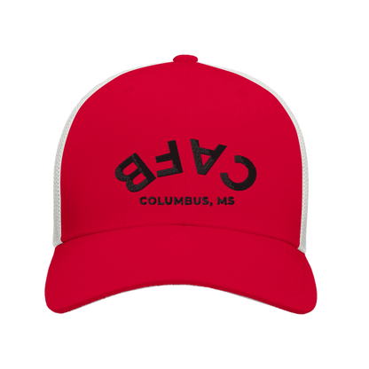 1f55fc56-7c30-4034-bd85-b64cacfb0b40