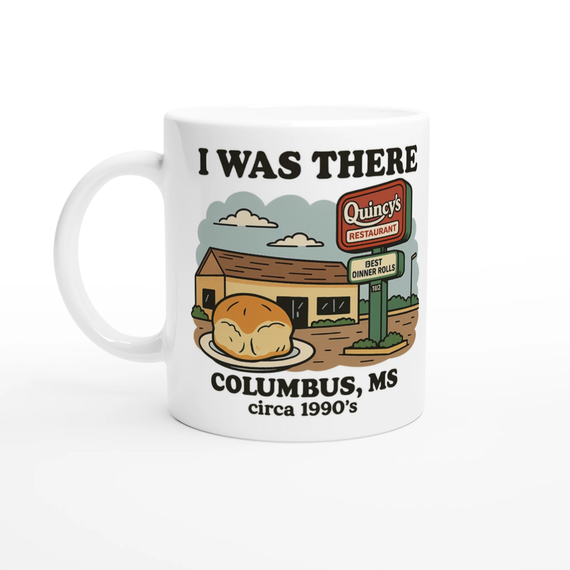 2046a772-bc9a-402a-922b-58481d0993c4