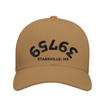 205bb726-e751-458f-a941-b0efaa3d99f9