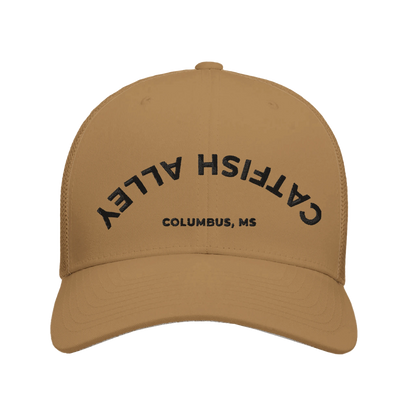 208899c5-9bc3-44d0-a04c-5af668db5b5a