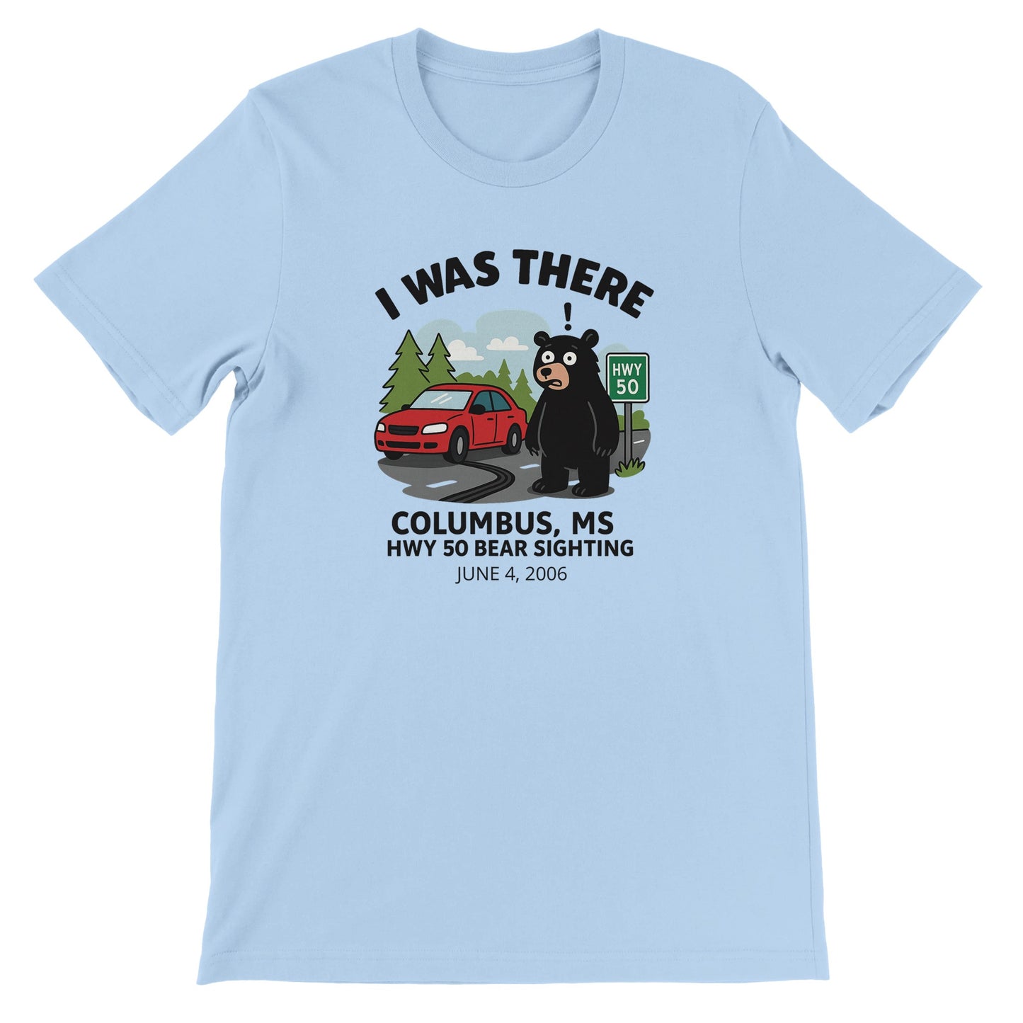 212f8411-7204-4f7e-a7fd-1eaf53e34258