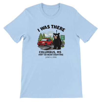 212f8411-7204-4f7e-a7fd-1eaf53e34258