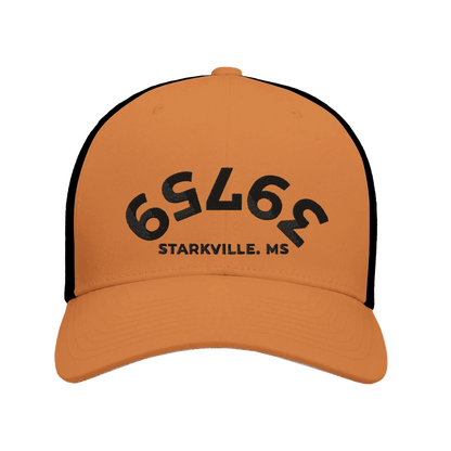 217ad888-930e-4ae1-95ab-866af25bdf05