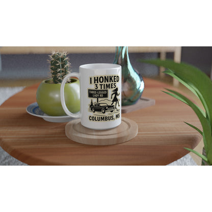 21be53d2-edaa-4267-81e3-ece1a01cafc8