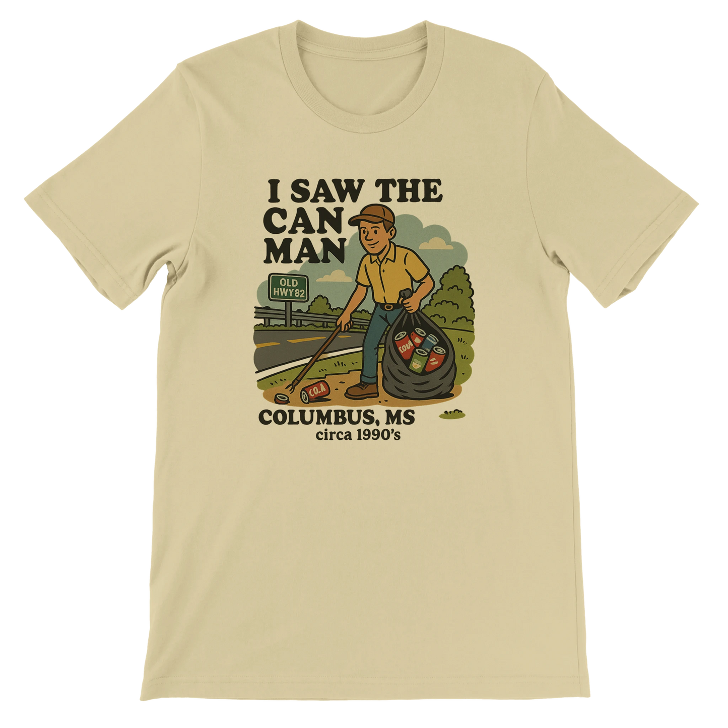 23199227-e3ae-4123-a375-12773ba115c7