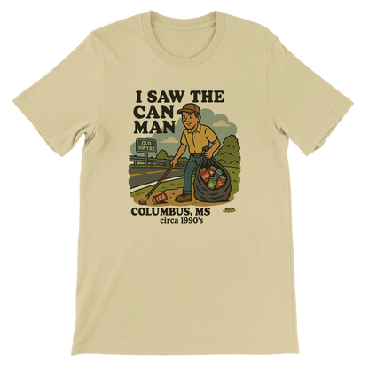 23199227-e3ae-4123-a375-12773ba115c7