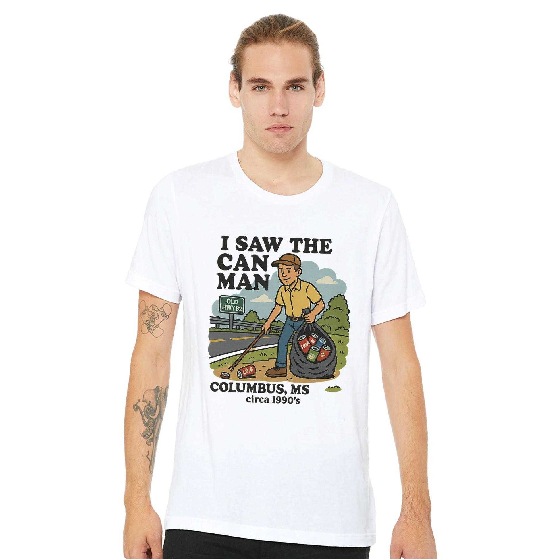 2436cbbb-54ac-4142-a20d-21d1ce208ad1