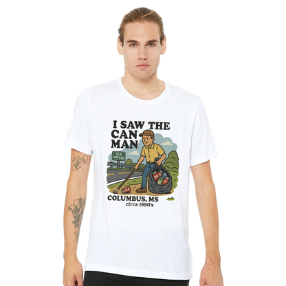 2436cbbb-54ac-4142-a20d-21d1ce208ad1