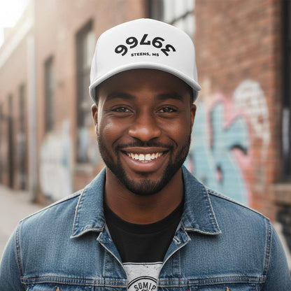 25c1bcda-f500-49b8-a819-ee9e709a7d08