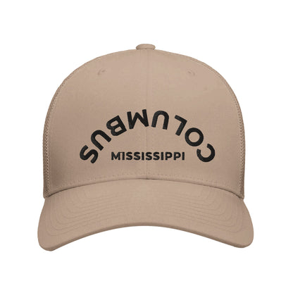 25e4f28b-0640-4da3-9493-7e48d5f45f89