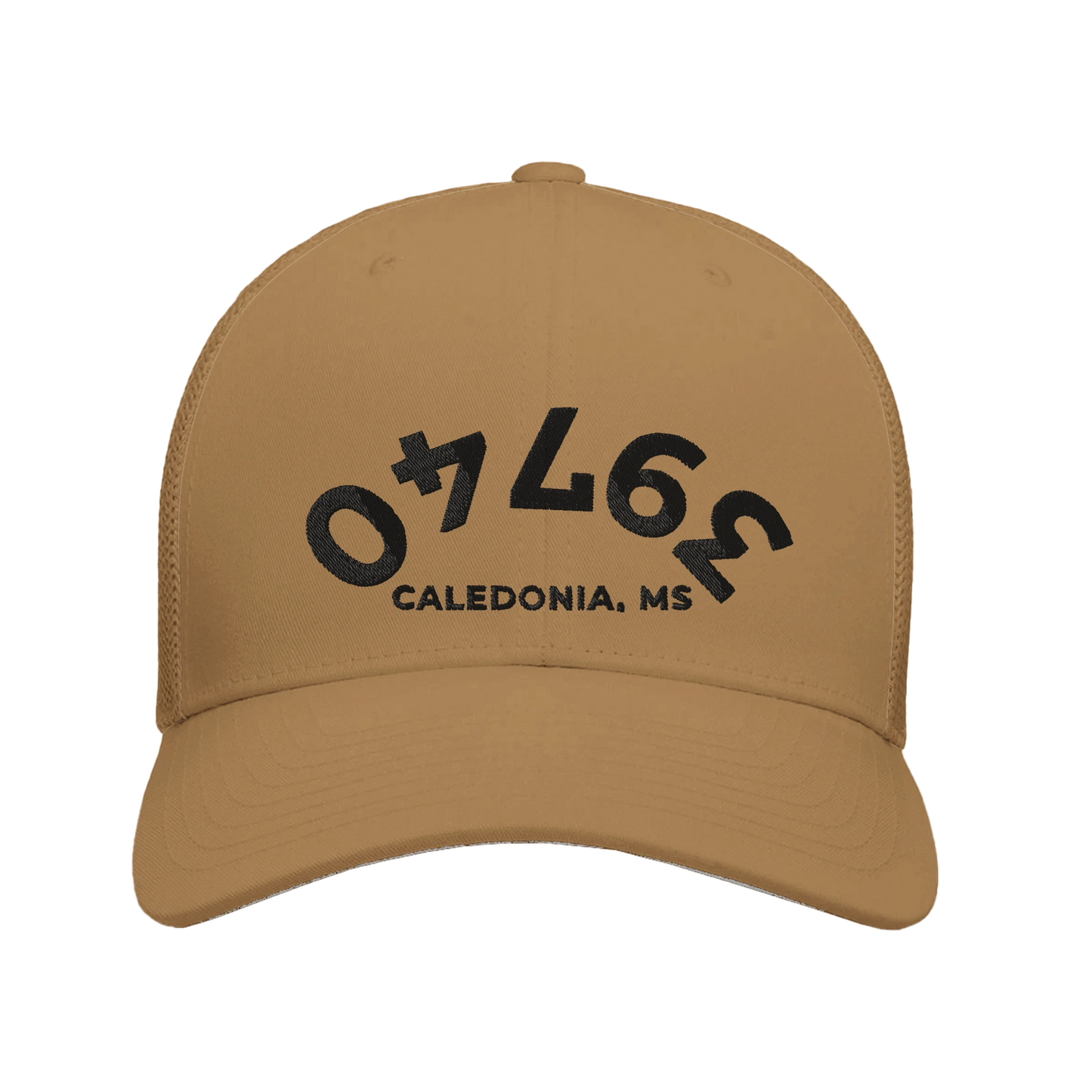 282393f6-dcf4-4eed-af5a-84bebdbf037c