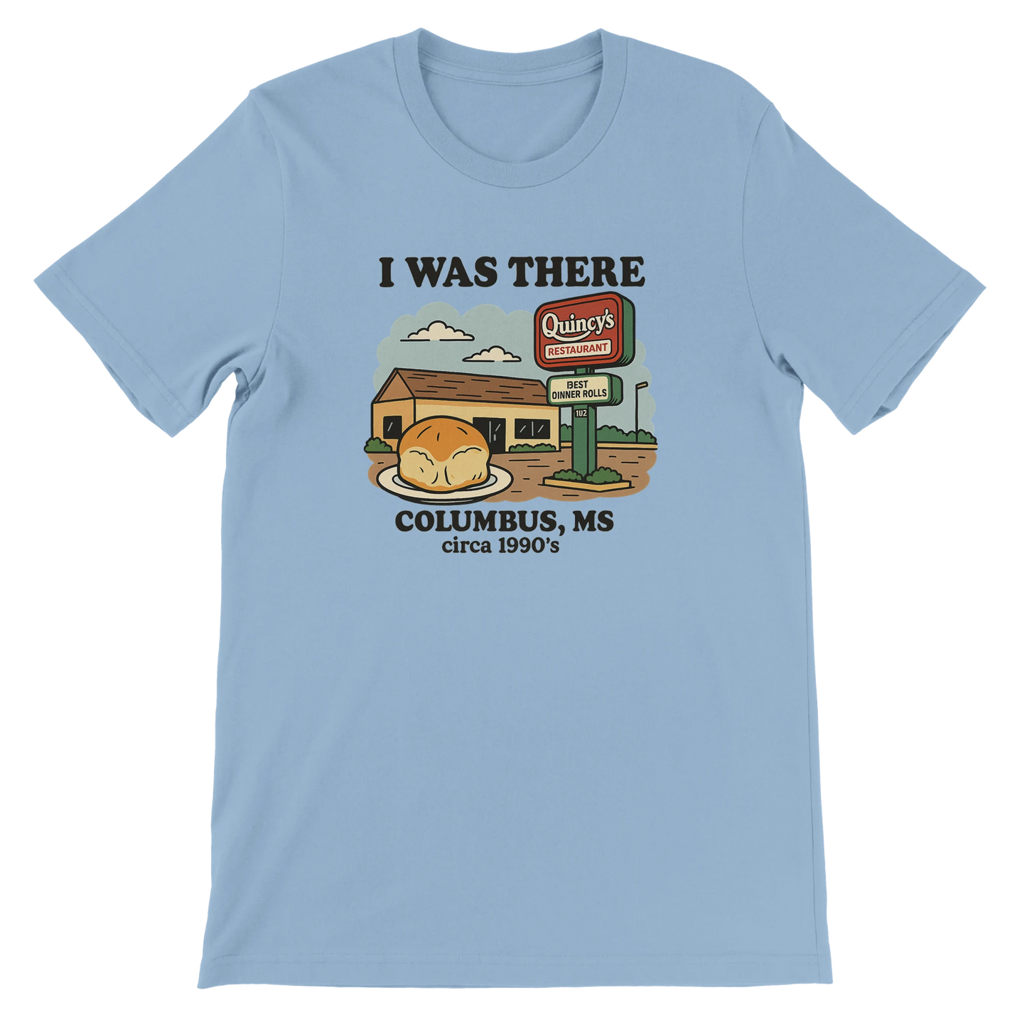 2934c3a1-ce9a-4bd1-b63f-bb9b797fab9c