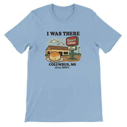 2934c3a1-ce9a-4bd1-b63f-bb9b797fab9c