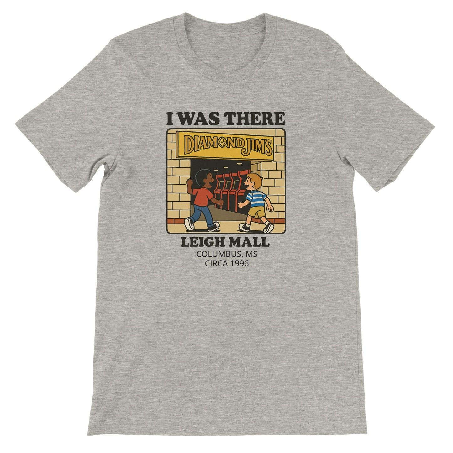 29ab6253-aa7b-4484-9b81-458e45d32d0b