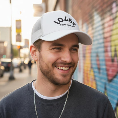 2a903496-b6e3-4b61-93a7-35f15795e526