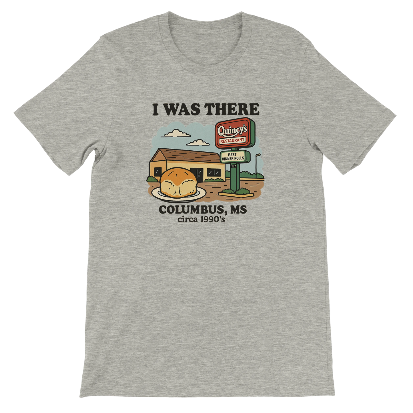 2b945de5-ddf5-44ed-bf7b-43b51567695c