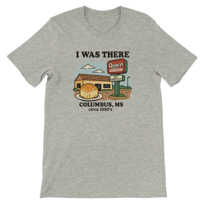 2b945de5-ddf5-44ed-bf7b-43b51567695c