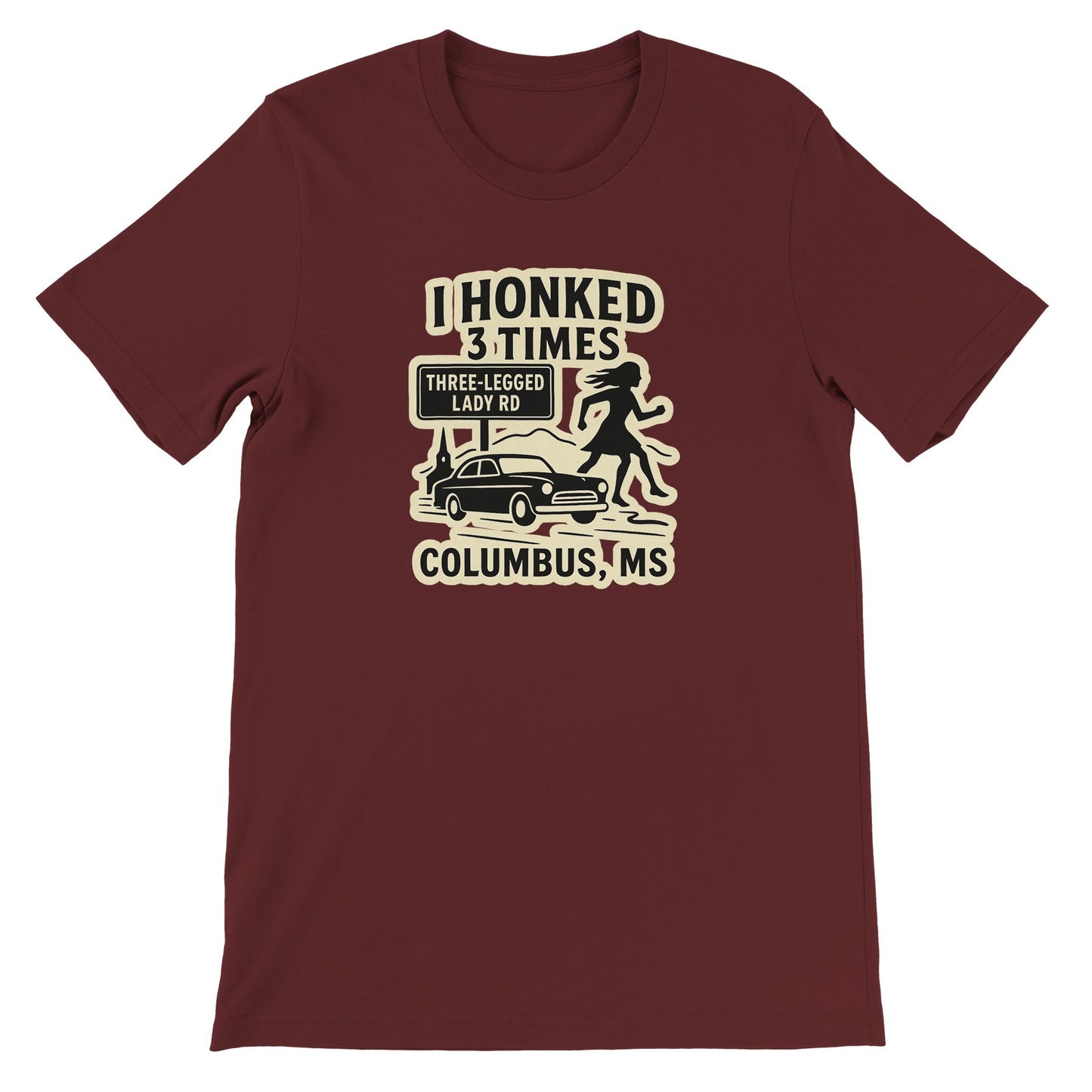 2f492884-8daa-48f8-8e1d-82de9144fa03