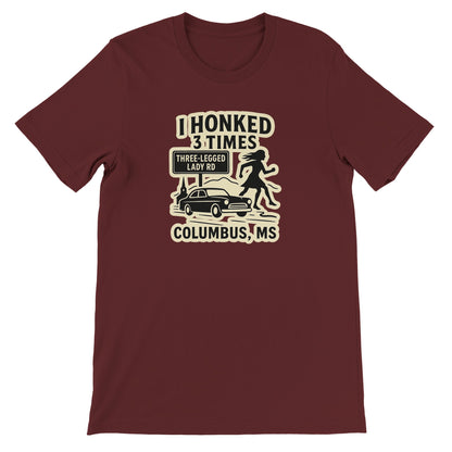 2f492884-8daa-48f8-8e1d-82de9144fa03