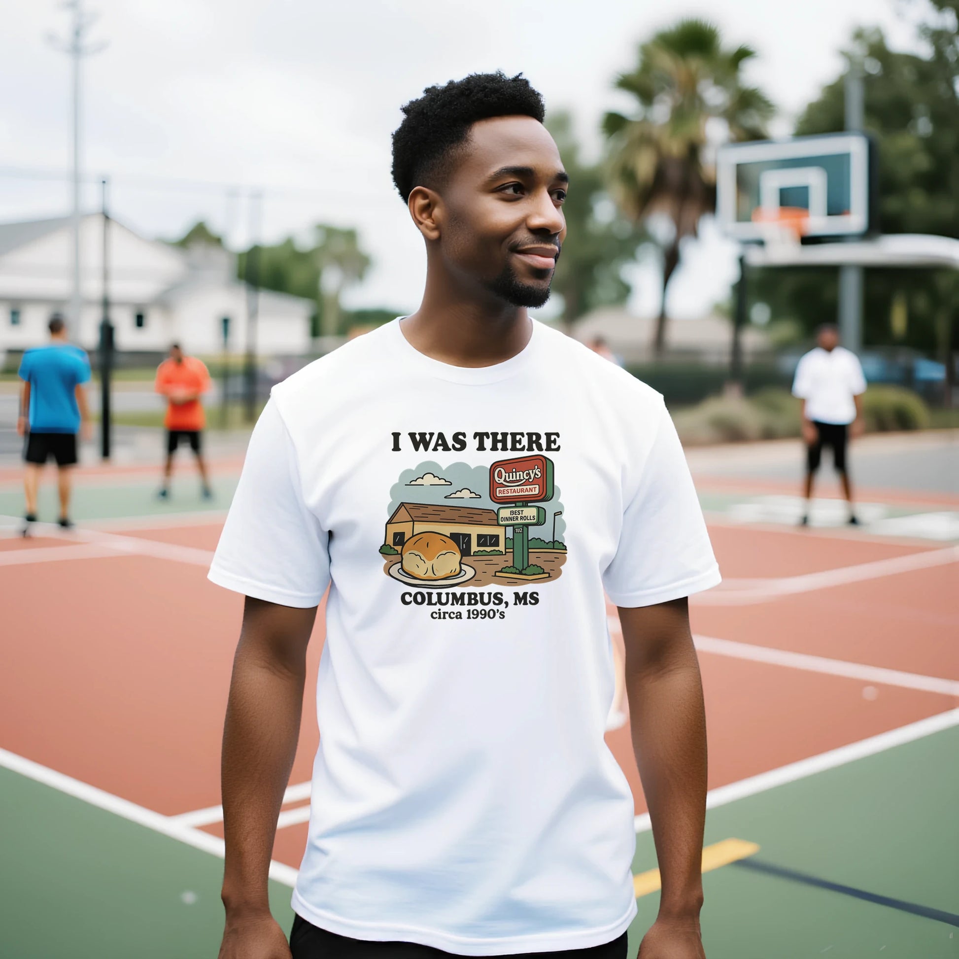 2f8900ed-59fc-4edd-87a5-81e1f94406ce