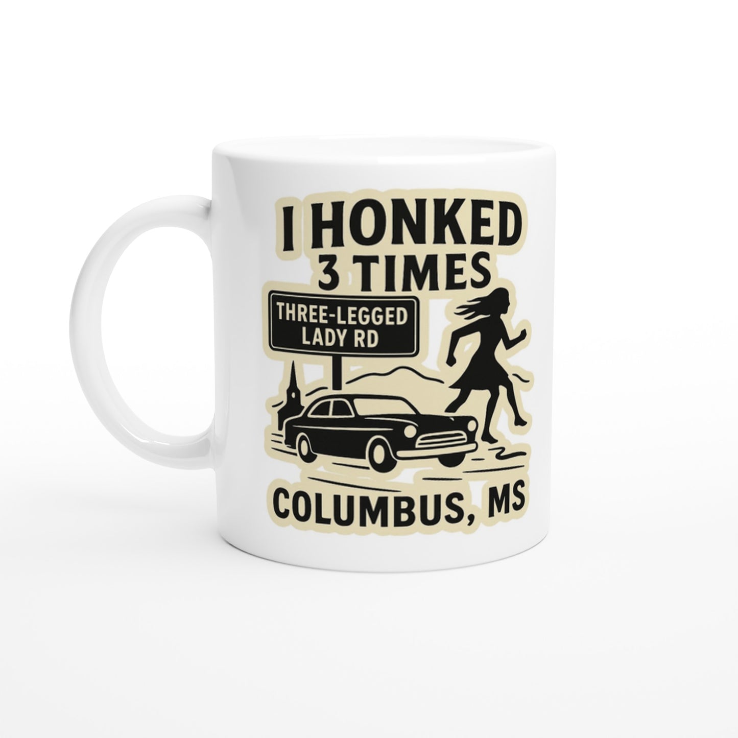 30285ed7-2b99-4fb9-95fc-5ff027a48df2