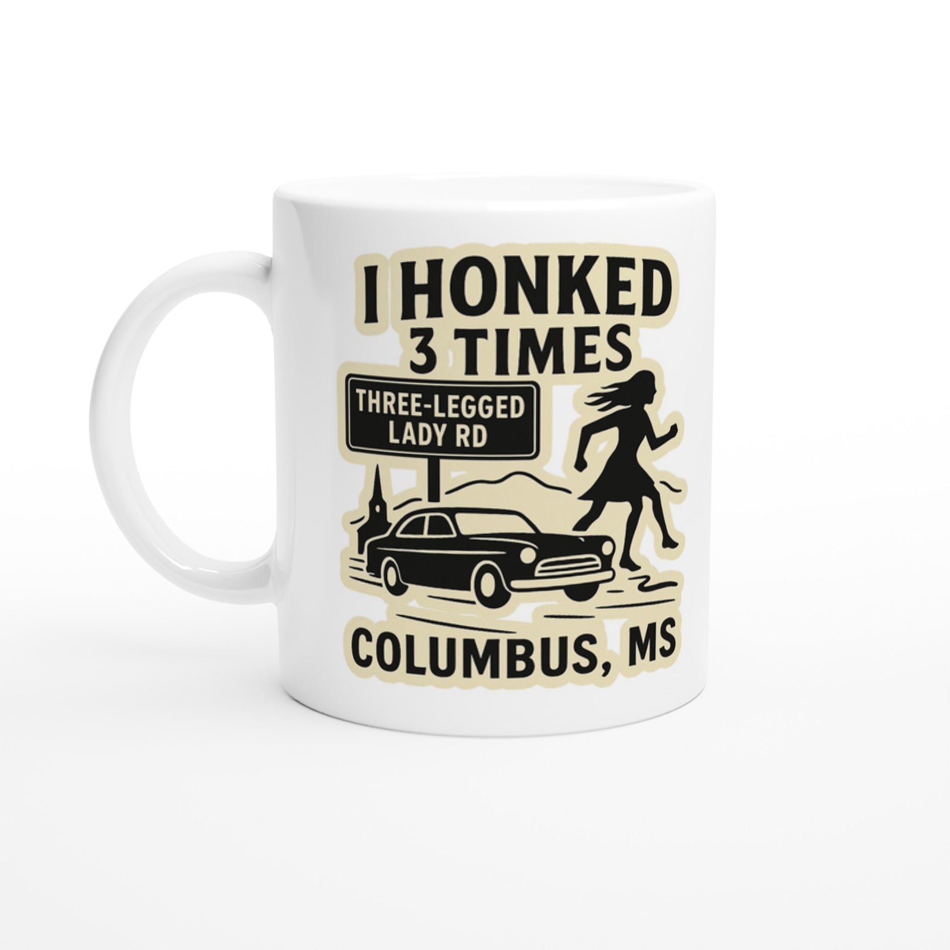 30285ed7-2b99-4fb9-95fc-5ff027a48df2