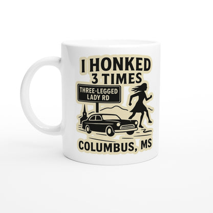 30285ed7-2b99-4fb9-95fc-5ff027a48df2