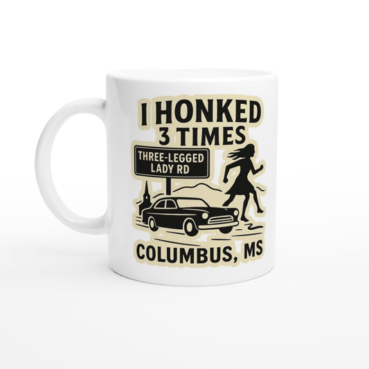 30285ed7-2b99-4fb9-95fc-5ff027a48df2