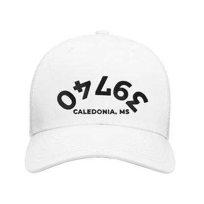 306844e3-844d-48b0-bced-4d03021272e6