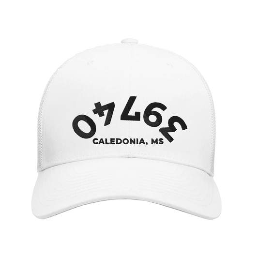 306844e3-844d-48b0-bced-4d03021272e6