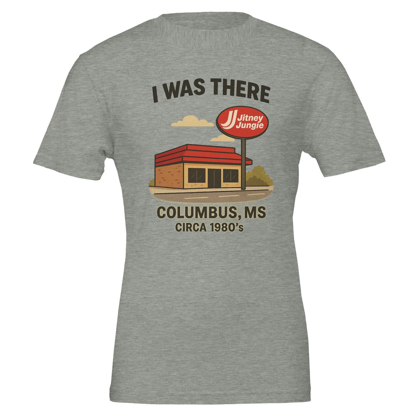 3268ed1f-9cd1-462c-a62b-faca5ee4a129