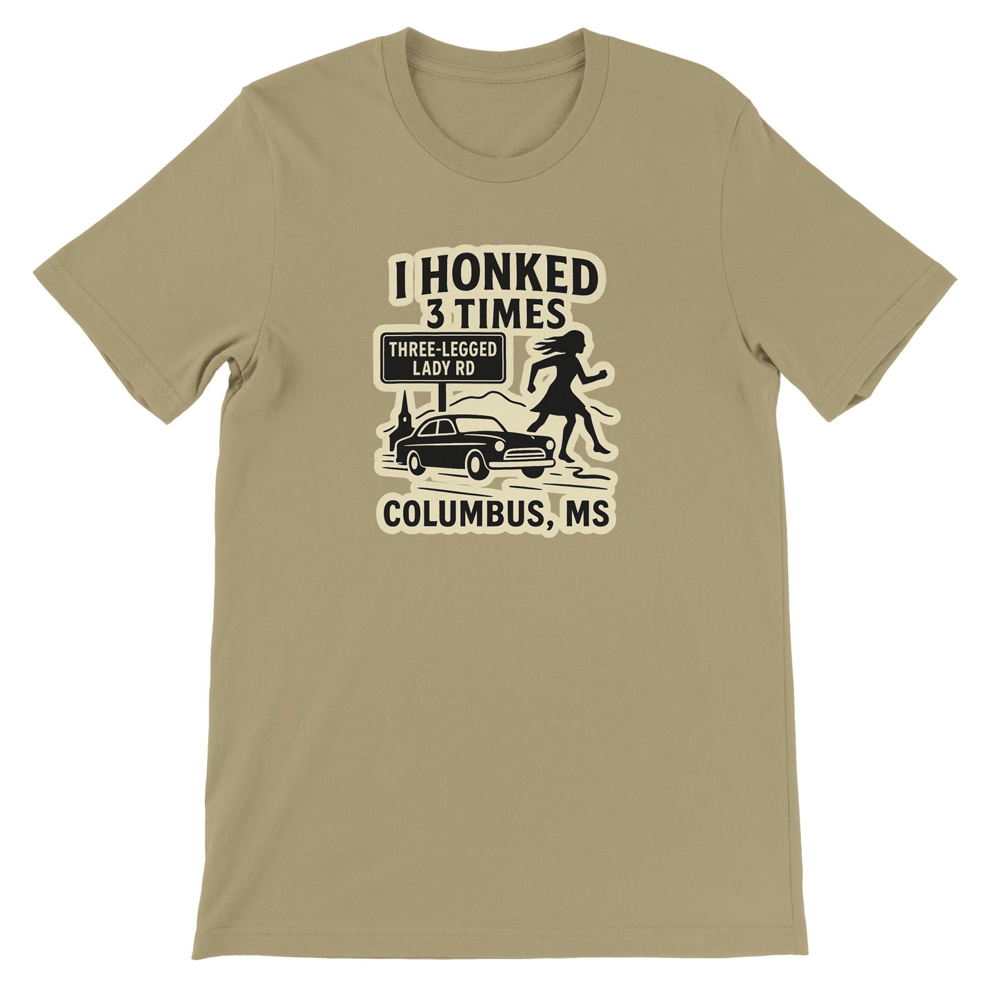 334d49c1-3f5b-447f-b81e-56d27bd7f8ae