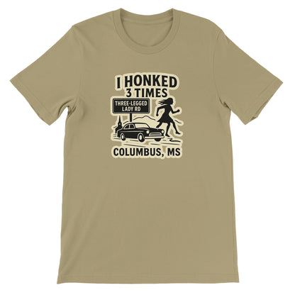 334d49c1-3f5b-447f-b81e-56d27bd7f8ae