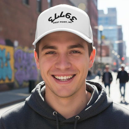 33cca35a-1527-4c9b-9133-bedb0d04e797