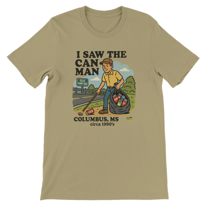 34364910-ba4c-4316-9e2c-e9c40854d1d3