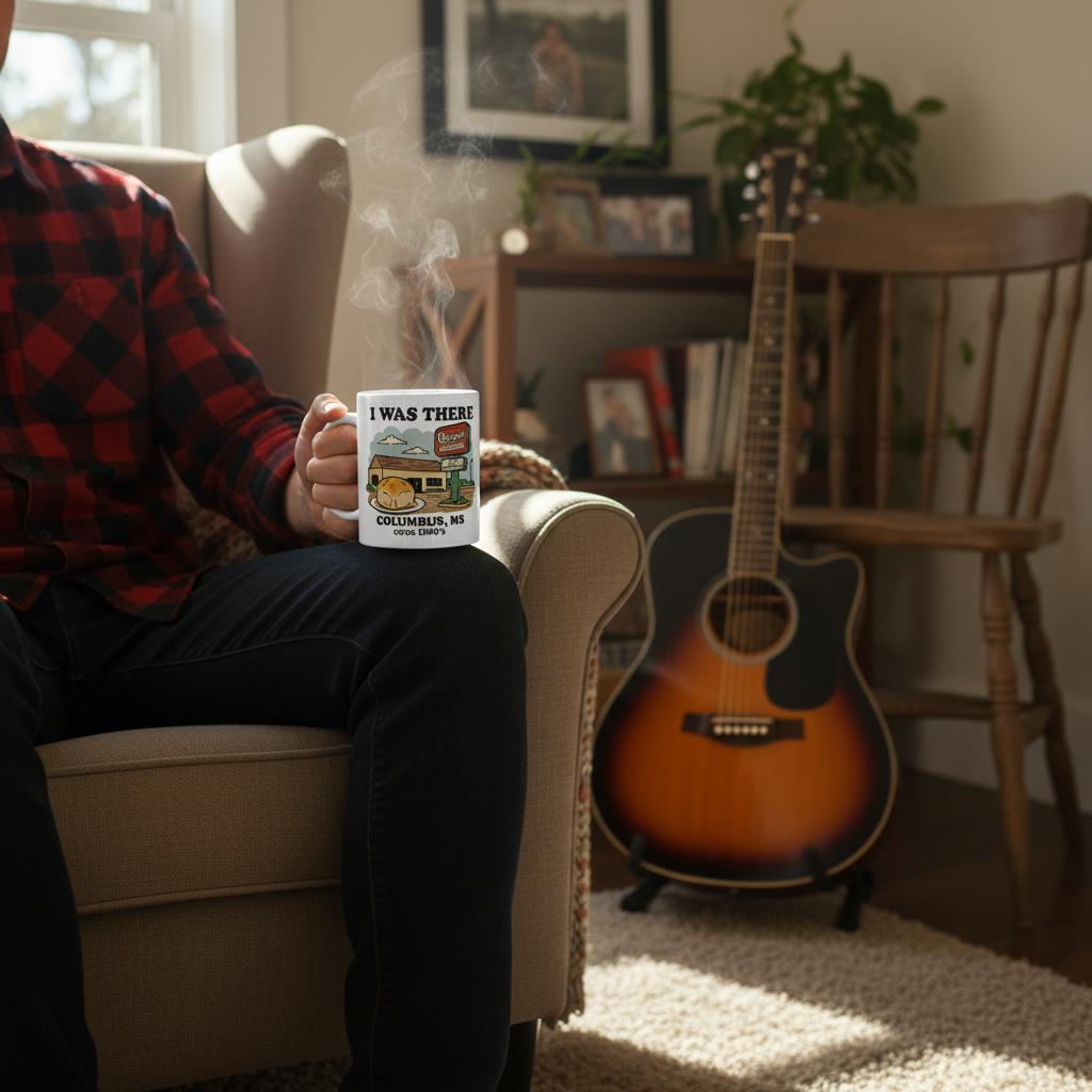 35b3bc2c-56d1-4bf8-93e1-fd239b9318c3