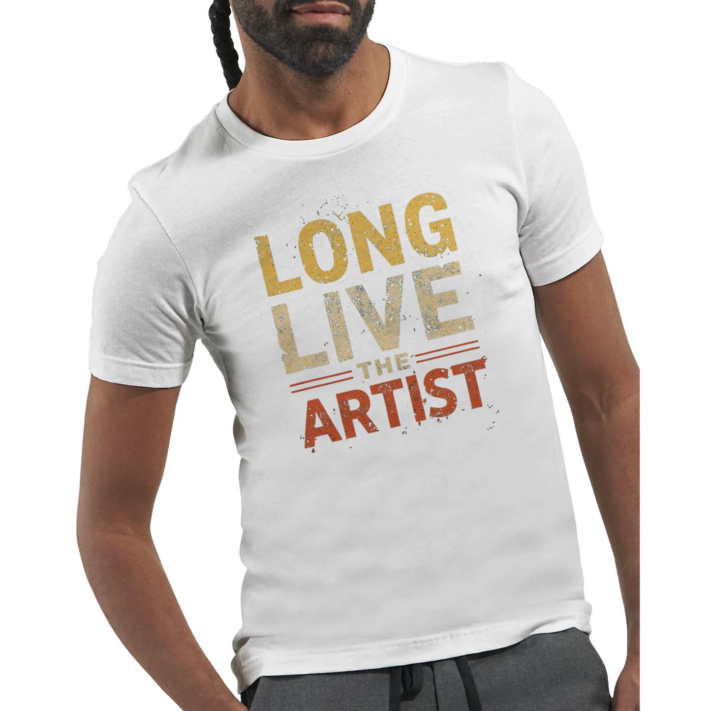 38eed0ee-45a9-49dd-8e36-49e77c4c593c