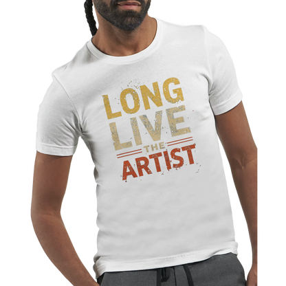 38eed0ee-45a9-49dd-8e36-49e77c4c593c