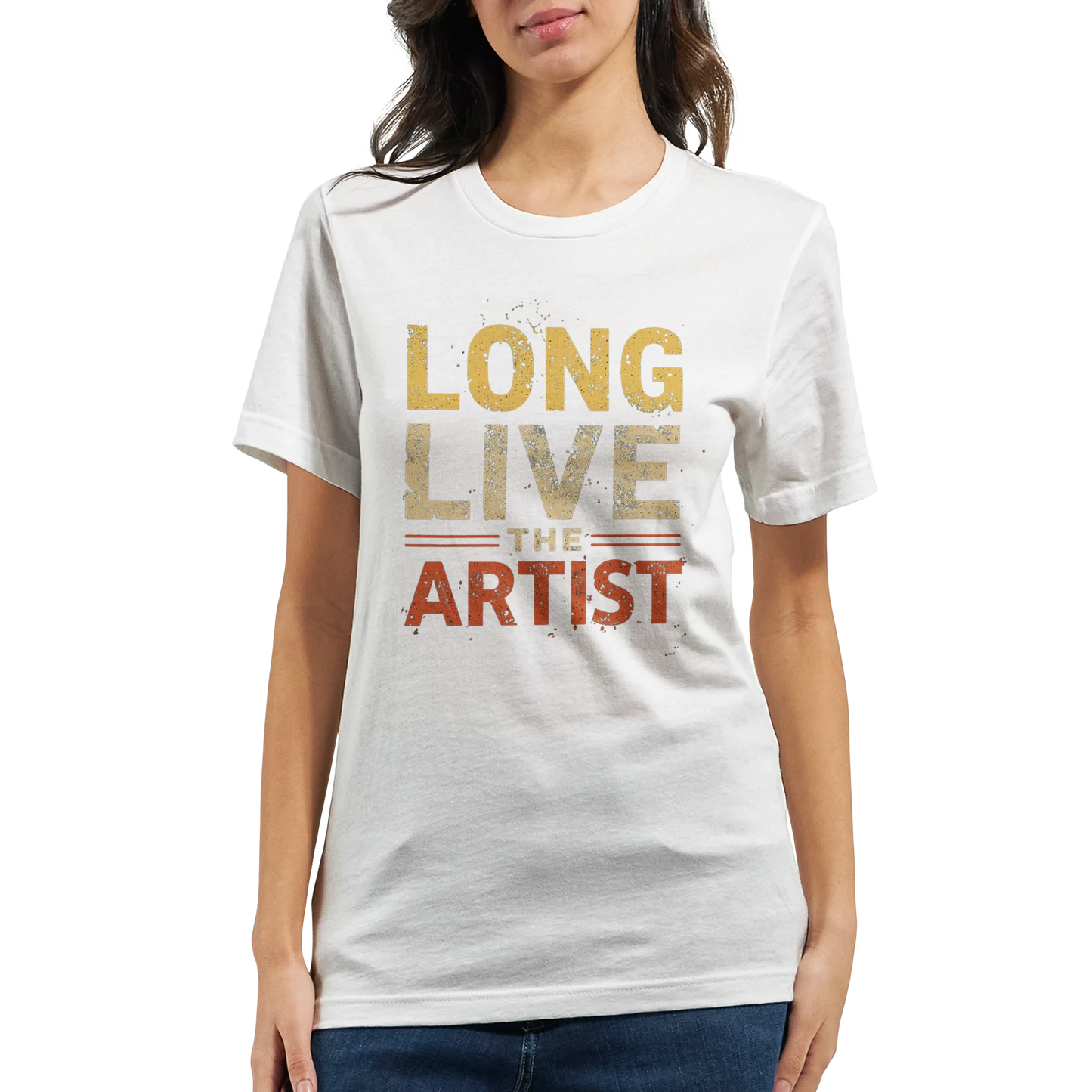 39ddfd81-3f9d-4f6b-b44e-7f4f837c03fb