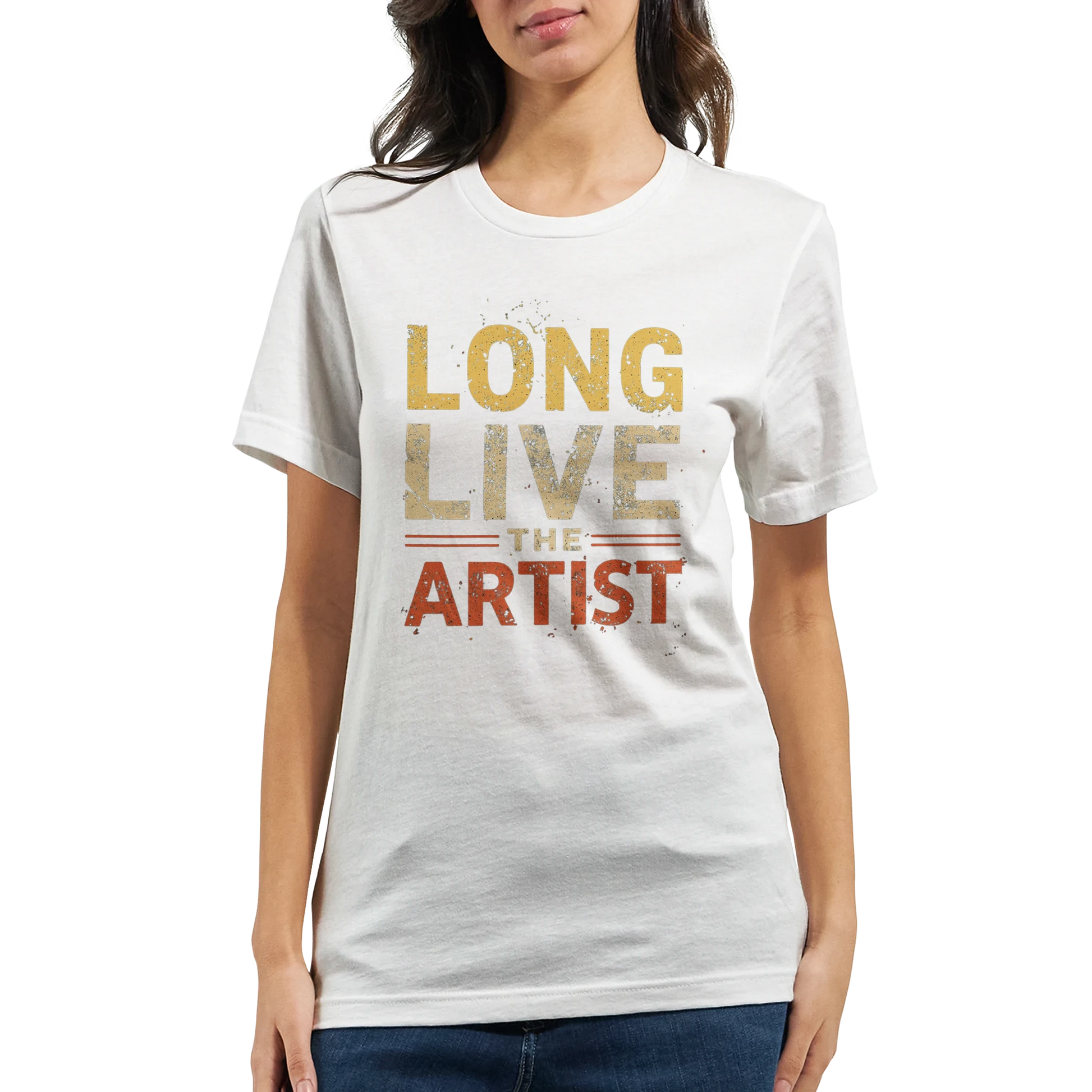 39ddfd81-3f9d-4f6b-b44e-7f4f837c03fb