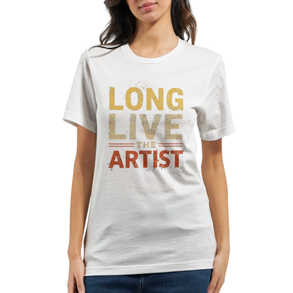 39ddfd81-3f9d-4f6b-b44e-7f4f837c03fb