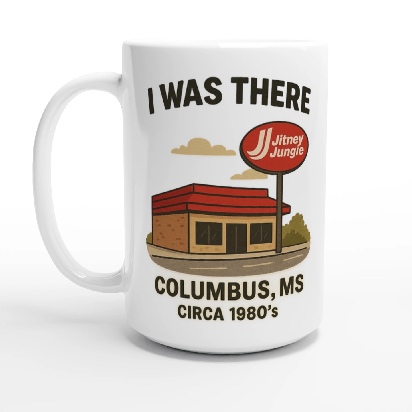 3b04d29d-3aec-499c-8742-78b9df399f08