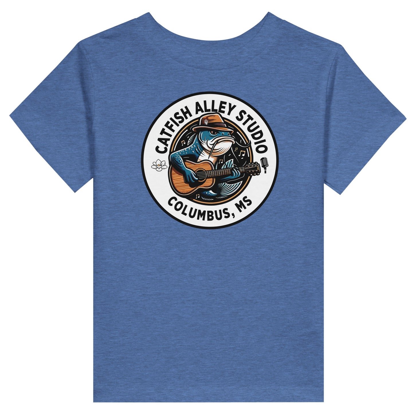 3d43ffc1-9786-4d63-9ec6-08ebf1a9c757